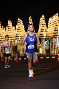 BIB: 
                            <button type="button" onclick="openModal(24294459)" class="btn btn-primary btn-sm float-right btn-popup" data-toggle="modal" data-target=".modal-high-quality">
                        <i class="fas fa-shopping-cart"></i> Add to Cart
                    </button>
                                            <button type="button" onclick="isThisMe(24294459, true)" class="btn btn-success btn-sm float-right btn-popup btn-isme hidden" data-toggle="tooltip" data-placement="bottom" title="นี่คือรูปของคุณใช่ไหม คลิกที่นี่เพื่อเอาเข้าอัลบั้ม">
                        <i class="fas fa-plus"></i> Add to album
                    </button>
                    <button type="button" onclick="isThisMe(24294459, false)" class="btn btn-warning btn-sm float-right btn-popup btn-isnotme hidden">
                        <i class="fas fa-ban"></i> Remove from album
                    </button>